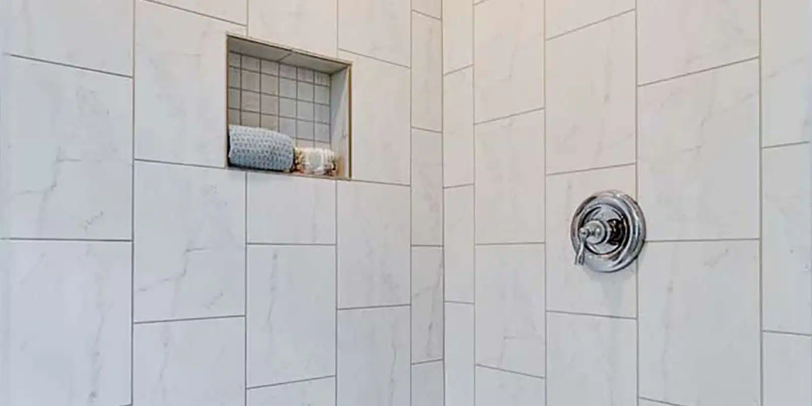 3259_annandale_rd-13