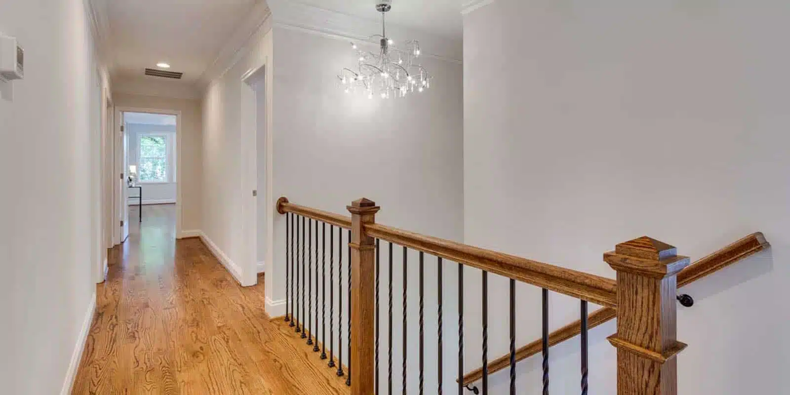 3259_annandale_rd-15