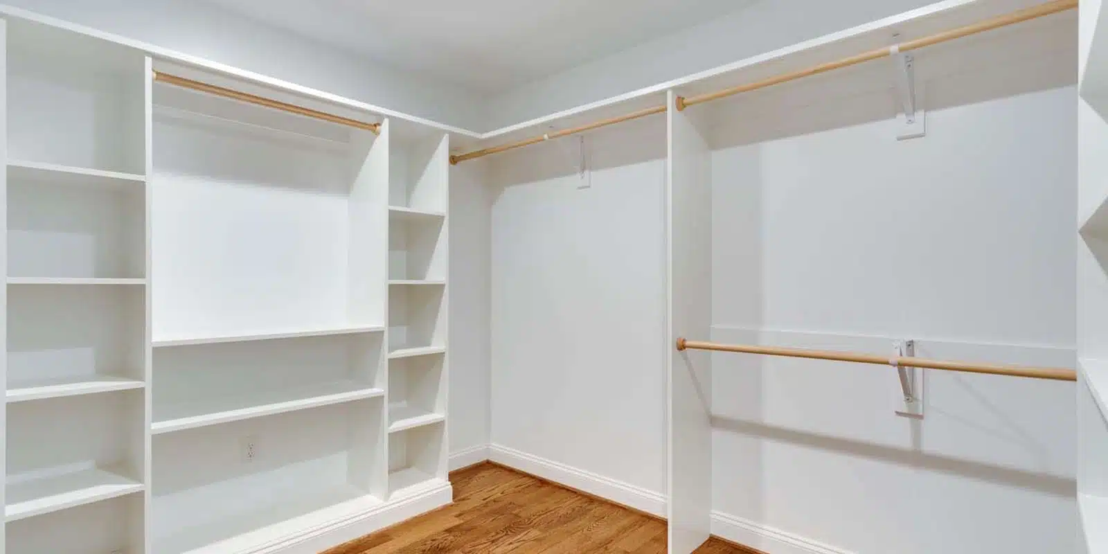 3259_annandale_rd-24