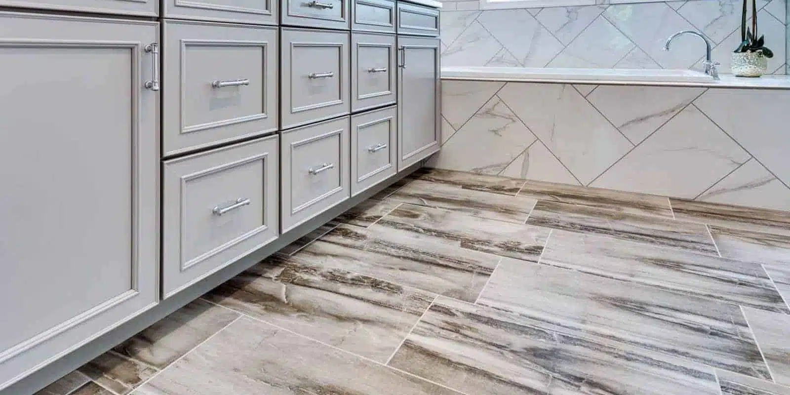 3259_annandale_rd-29