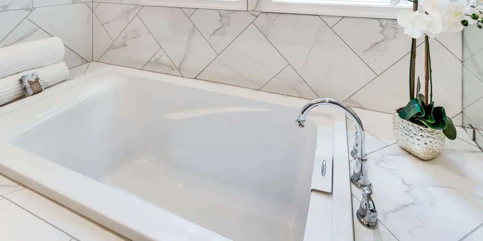 3259_annandale_rd-33