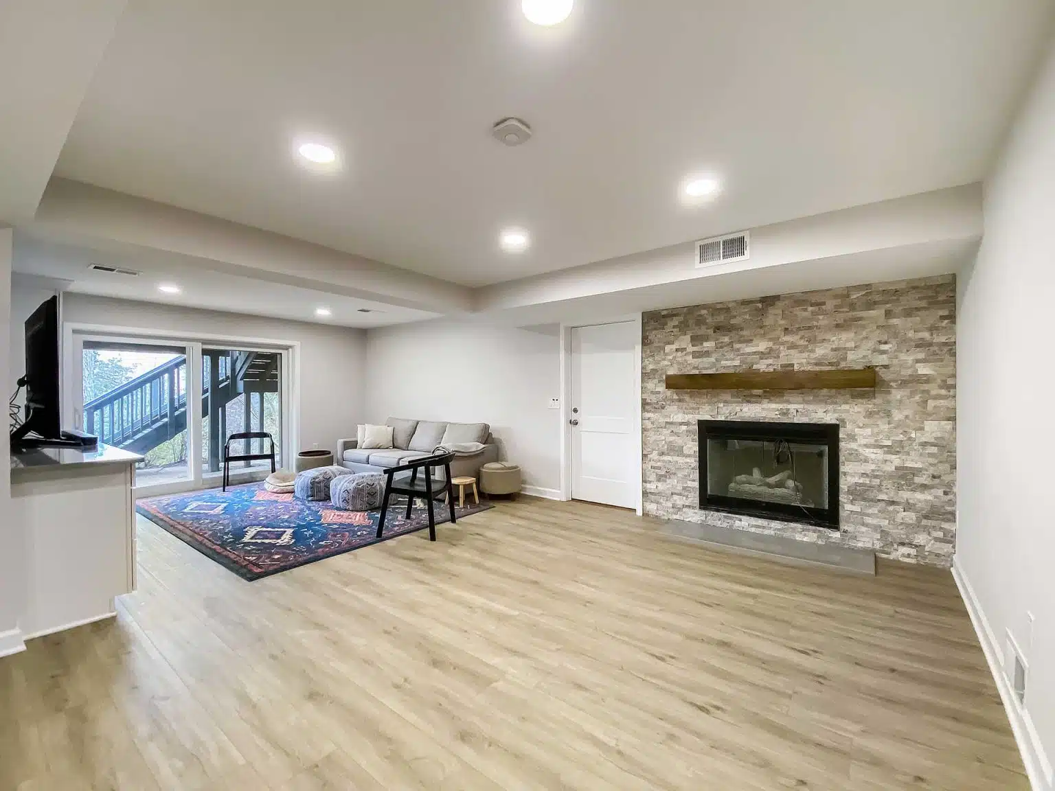 Basements-Gallery-image-2