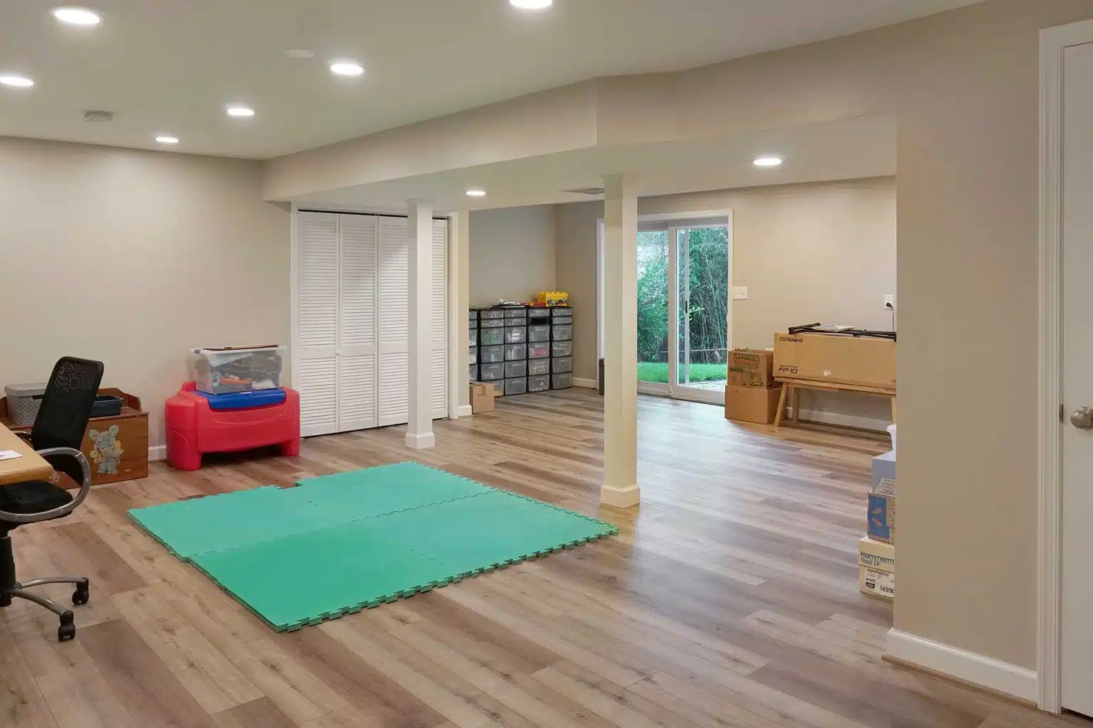 Basements-Gallery-image-5