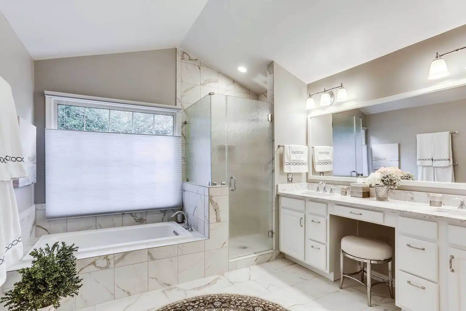 Bathrooms-Gallery-image-26