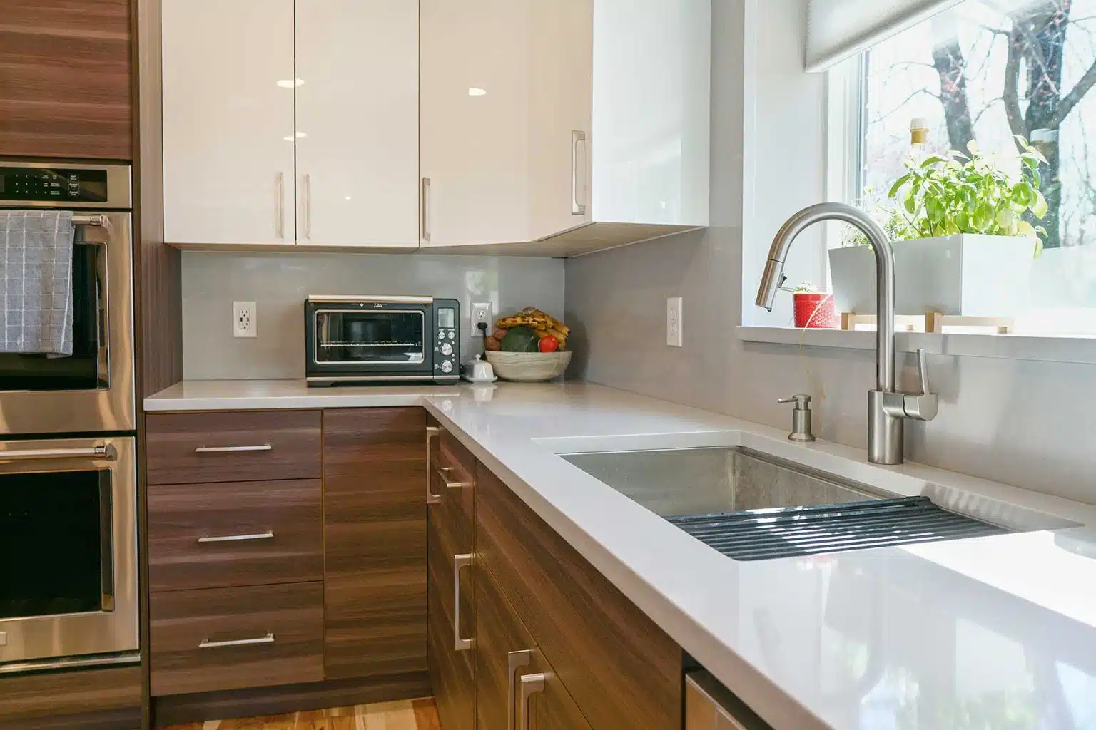 Kitchens-Gallery-image-33