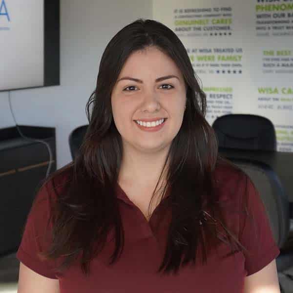 Maisa Designer Maisa