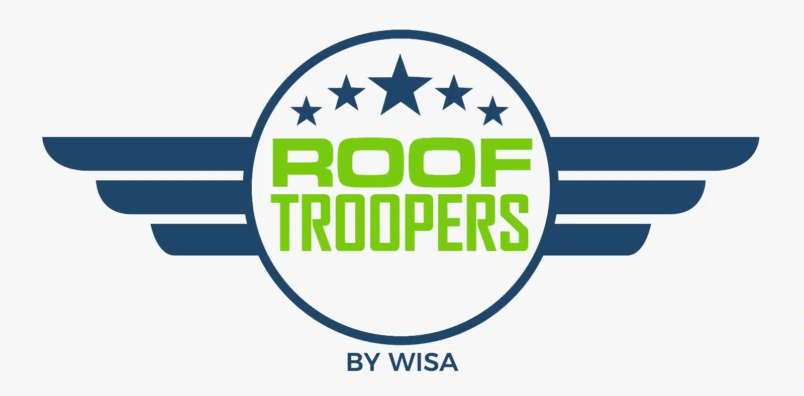 WhatsApp Image 2023-08-30 at 6.44.38 PM