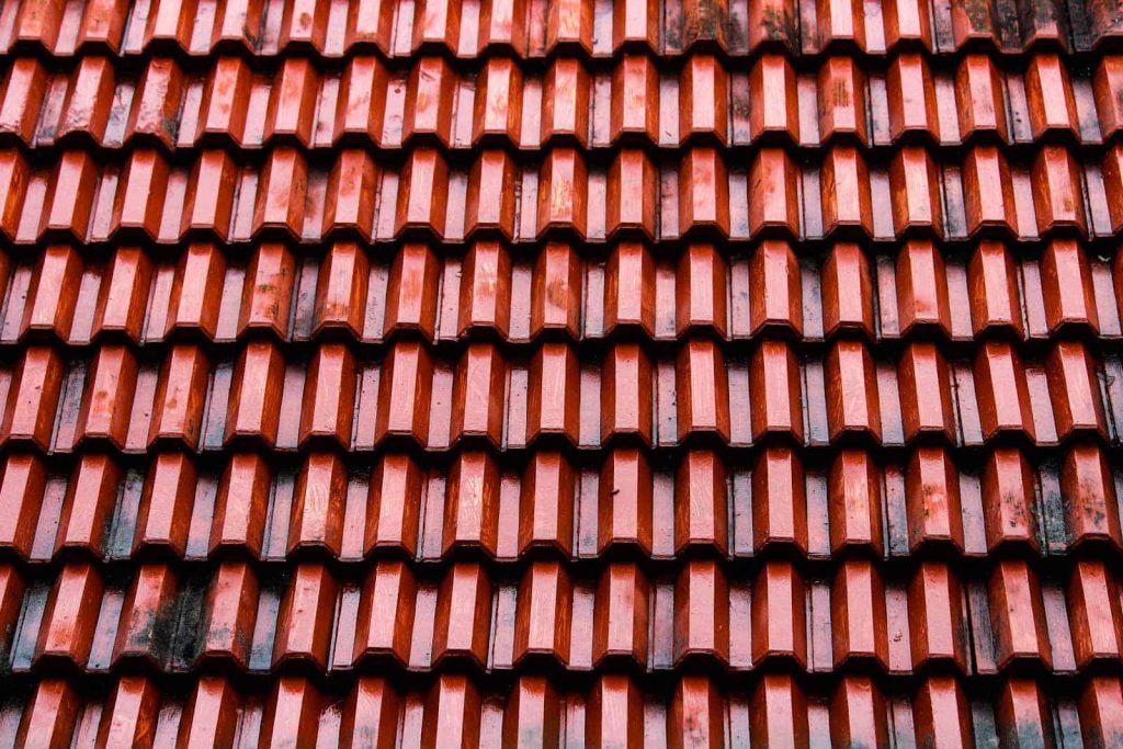Metal Roofing; roofing materials